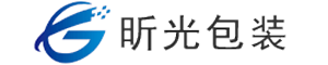 山西昕光包裝有限公司